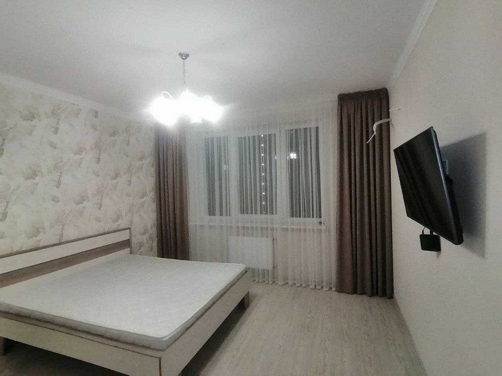 Сдам 1 комн,ЖК"Скай Сити".ул,Варненская/Инглези. Рядом парк! Одеса - зображення 2