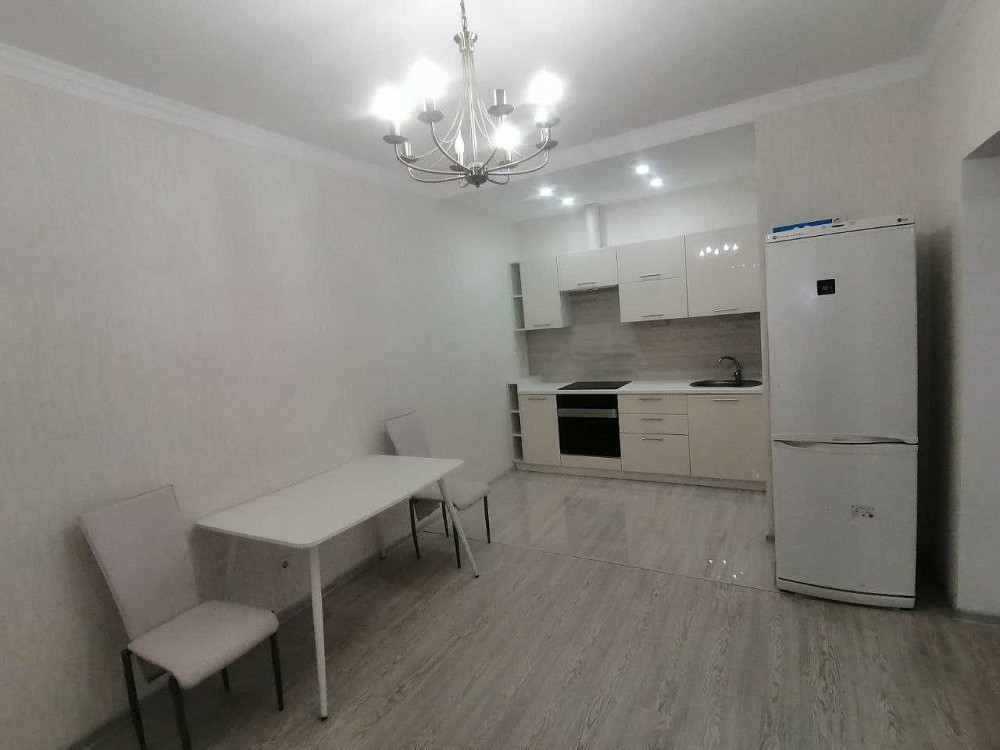 Сдам 1 комн,ЖК"Скай Сити".ул,Варненская/Инглези. Рядом парк! Одеса - зображення 4