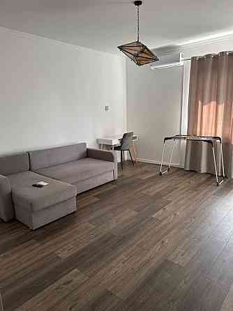 Оренда 2-ох кімнатної квартири, вул. 8 Березня Ужгород