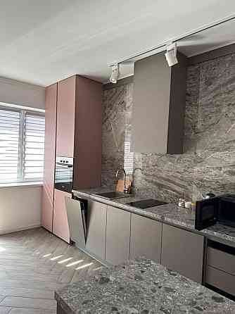 Оренда 2-ох кімнатної квартири, вул. 8 Березня Ужгород