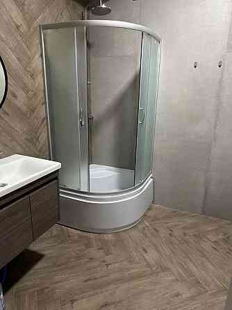 Оренда 2-ох кімнатної квартири, вул. 8 Березня Ужгород