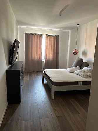 Оренда 2-ох кімнатної квартири, вул. 8 Березня Ужгород