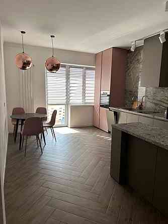 Оренда 2-ох кімнатної квартири, вул. 8 Березня Ужгород