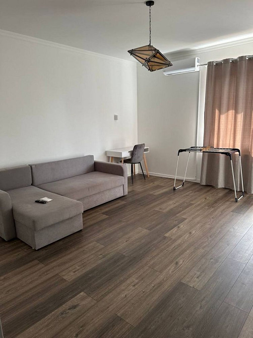 Оренда 2-ох кімнатної квартири, вул. 8 Березня Ужгород - зображення 4