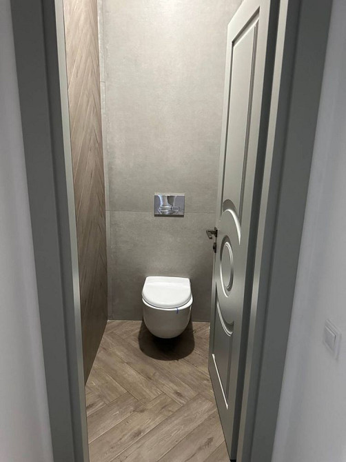 Оренда 2-ох кімнатної квартири, вул. 8 Березня Ужгород - зображення 7