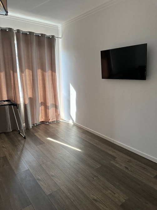 Оренда 2-ох кімнатної квартири, вул. 8 Березня Ужгород - зображення 3