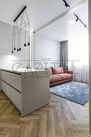 Оренда квартири, ЖК Manhattan City, пр. Берестейський, КПІ Київ