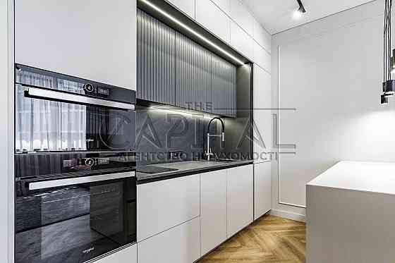 Оренда квартири, ЖК Manhattan City, пр. Берестейський, КПІ Київ