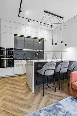 Оренда квартири, ЖК Manhattan City, пр. Берестейський, КПІ Київ