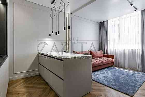 Оренда квартири, ЖК Manhattan City, пр. Берестейський, КПІ Київ