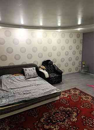 Оренда 1 кім.кв по вул. Юності 2 (Комунарський район) Запоріжжя