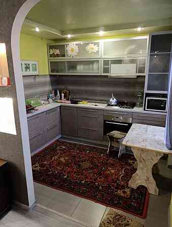 Оренда 1 кім.кв по вул. Юності 2 (Комунарський район) Запоріжжя