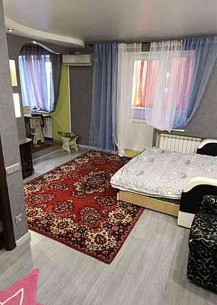 Оренда 1 кім.кв по вул. Юності 2 (Комунарський район) Запоріжжя