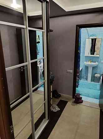 Оренда 1 кім.кв по вул. Юності 2 (Комунарський район) Запоріжжя