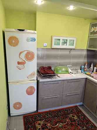 Оренда 1 кім.кв по вул. Юності 2 (Комунарський район) Запоріжжя