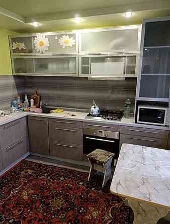 Оренда 1 кім.кв по вул. Юності 2 (Комунарський район) Запоріжжя