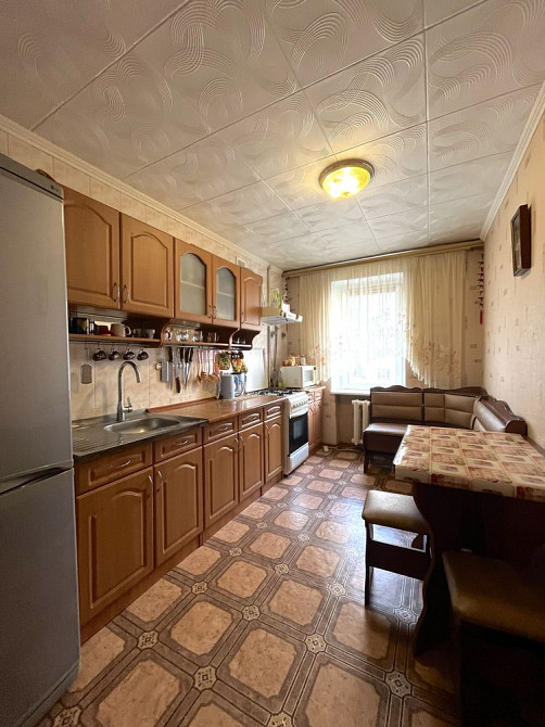 Оренда 2к квартири вул. Гоголя . р-н Седова Черкассы - изображение 5