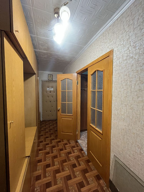 Оренда 2к квартири вул. Гоголя . р-н Седова Черкассы - изображение 6