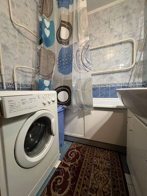 Оренда 2к квартири вул. Гоголя . р-н Седова Черкассы - изображение 8