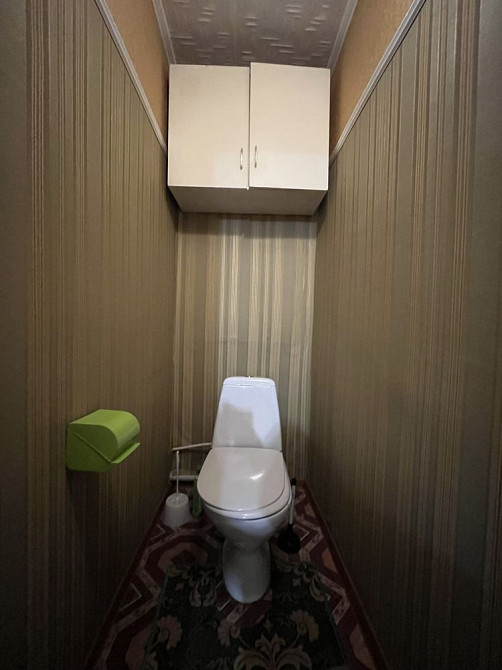 Оренда 2к квартири вул. Гоголя . р-н Седова Черкассы - изображение 7