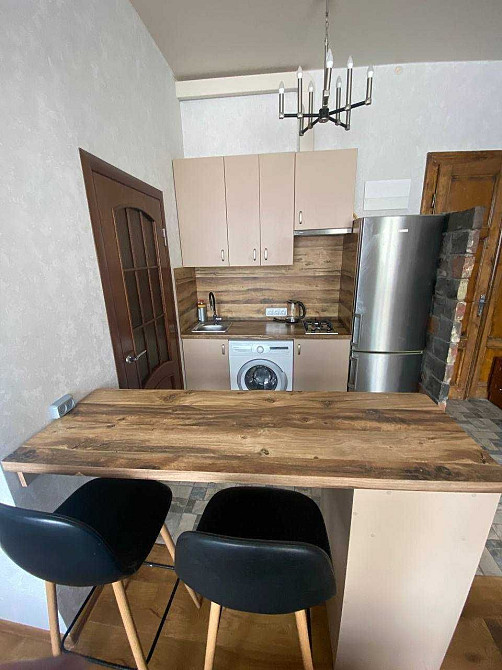 Долгосрочная аренда 1к квартиры на ул. Коновальца Евгения Київ - зображення 7