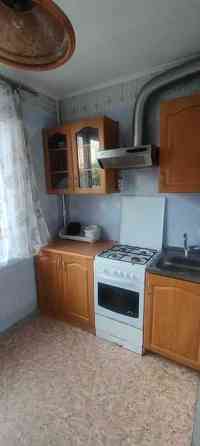 сдам 1 комнатную квартиру! ул Молочная 7, 4 этаж в 9, метро Спортивная Харьков