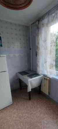 сдам 1 комнатную квартиру! ул Молочная 7, 4 этаж в 9, метро Спортивная Харьков