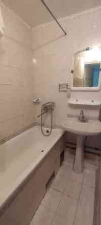 сдам 1 комнатную квартиру! ул Молочная 7, 4 этаж в 9, метро Спортивная Харьков