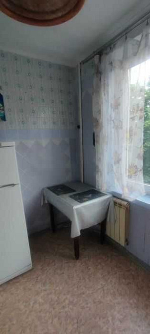 сдам 1 комнатную квартиру! ул Молочная 7, 4 этаж в 9, метро Спортивная Харків - зображення 3