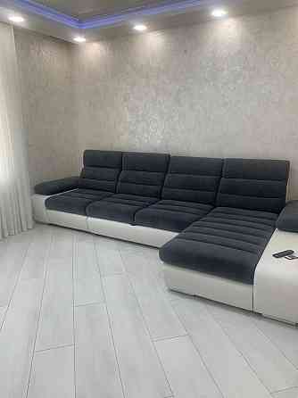 Оренда 2кімнатної квартири Хмельницкий