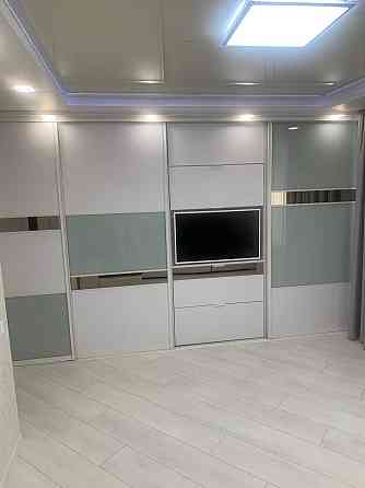 Оренда 2кімнатної квартири Хмельницкий