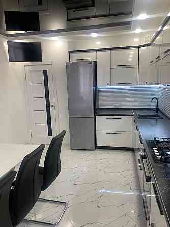 Оренда 2кімнатної квартири Хмельницкий