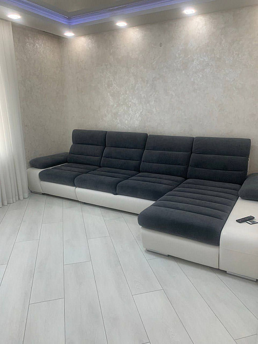 Оренда 2кімнатної квартири Хмельницький - зображення 3