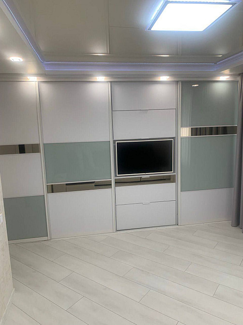 Оренда 2кімнатної квартири Хмельницький - зображення 1