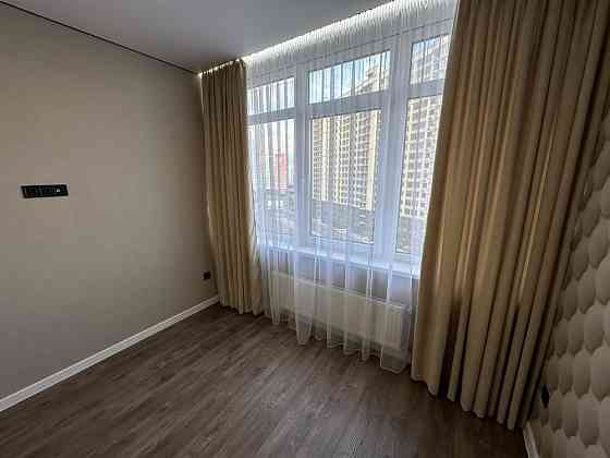 Аренда 2к/квартиры на таирова ‼️ Одеса