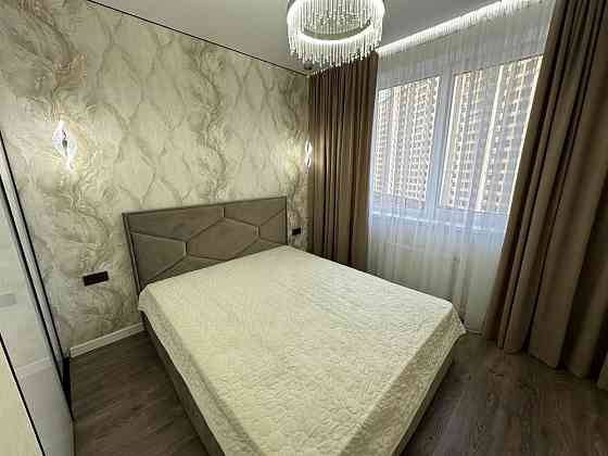 Аренда 2к/квартиры на таирова ‼️ Одеса