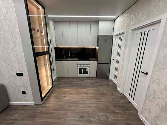 Аренда 2к/квартиры на таирова ‼️ Одеса