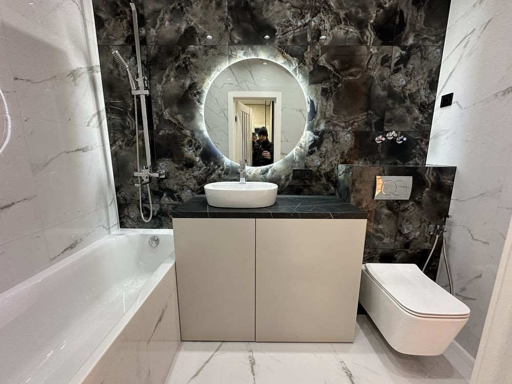 Аренда 2к/квартиры на таирова ‼️ Одеса - зображення 8