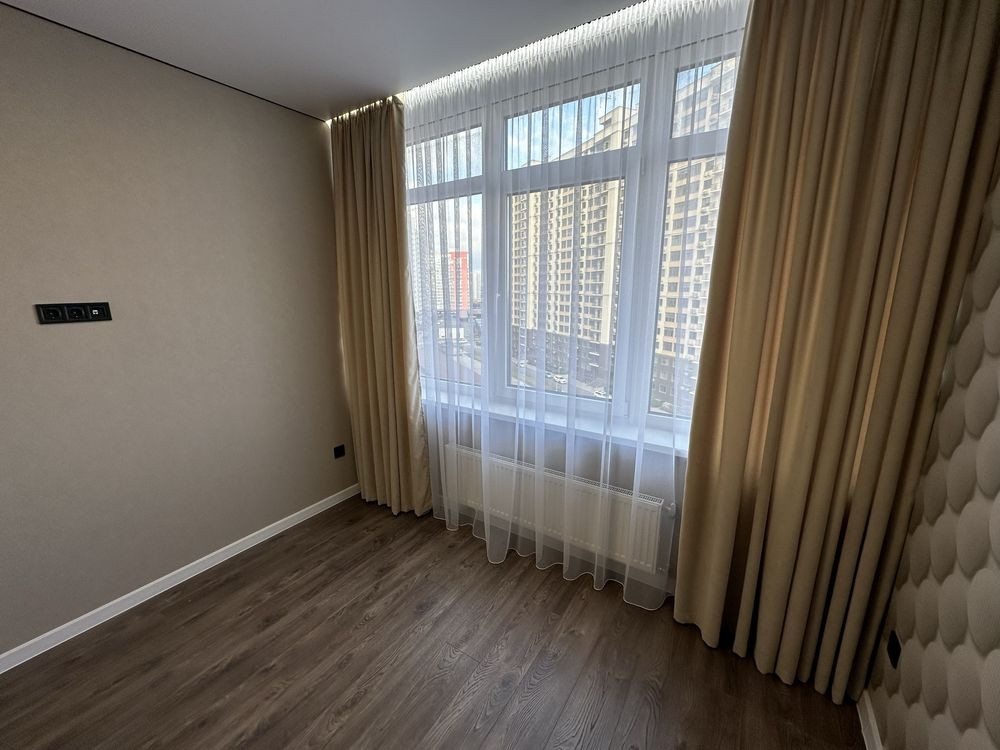 Аренда 2к/квартиры на таирова ‼️ Одеса - зображення 6