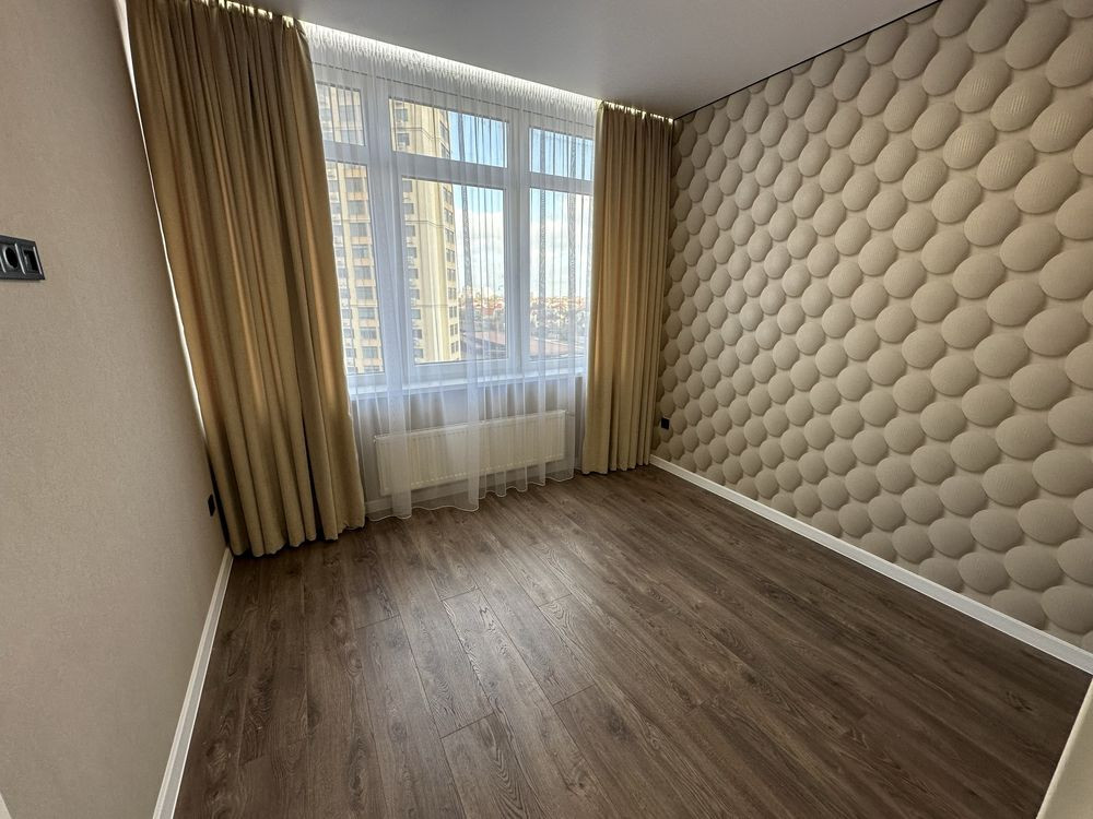 Аренда 2к/квартиры на таирова ‼️ Одеса - зображення 7