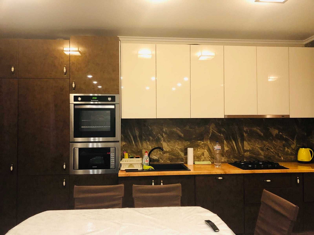 2к квартира по вул. Коновальця в ЦЕНТРІ МІСТА Ивано-Франковск - изображение 6