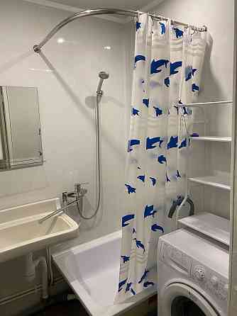 Судам 1 кв Гната Юри власник Київ