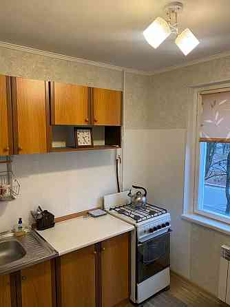 Судам 1 кв Гната Юри власник Київ