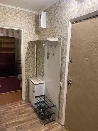 Судам 1 кв Гната Юри власник Київ