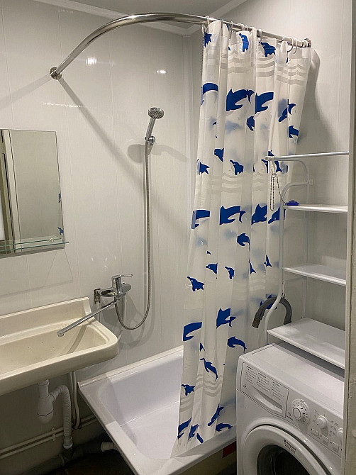 Судам 1 кв Гната Юри власник Київ - зображення 4