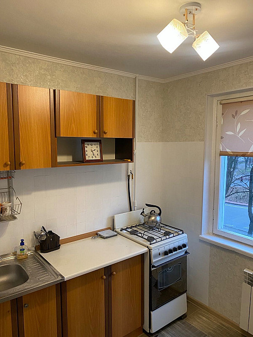 Судам 1 кв Гната Юри власник Київ - зображення 3