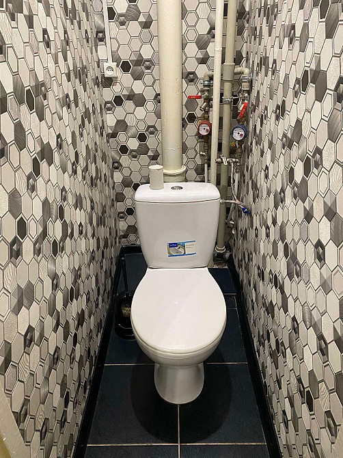 Судам 1 кв Гната Юри власник Київ - зображення 5