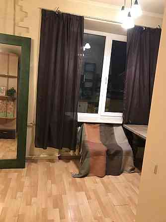 Оренда квартири, вул. Клінічна, 21/19, Солом’янка Київ