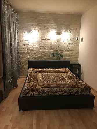 Оренда квартири, вул. Клінічна, 21/19, Солом’янка Київ