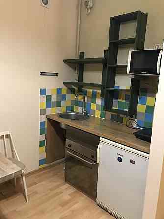 Оренда квартири, вул. Клінічна, 21/19, Солом’янка Київ